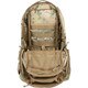 Raid LT 32 - Multicam (Inner) (Show Larger View)